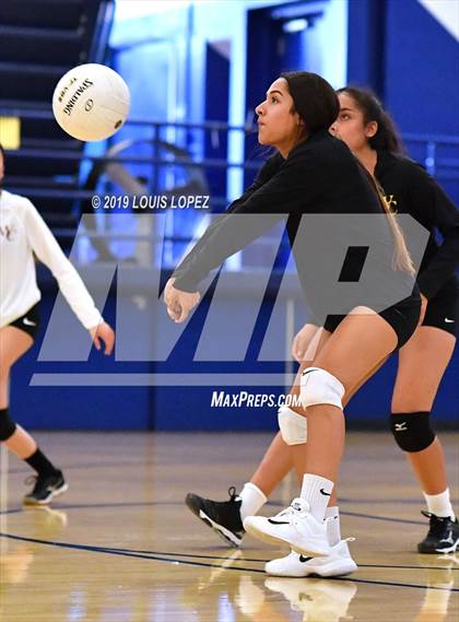Thumbnail 2 in West Covina @ San Dimas photogallery.