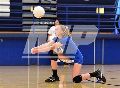 Thumbnail 2 in West Covina @ San Dimas photogallery.