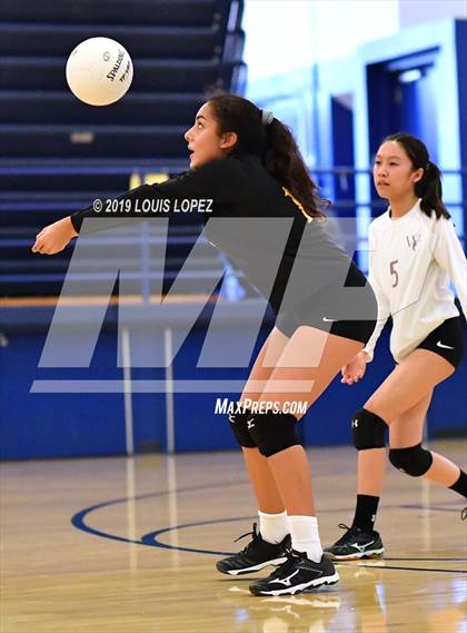 Thumbnail 1 in West Covina @ San Dimas photogallery.