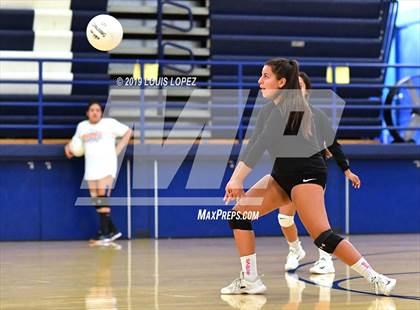 Thumbnail 1 in West Covina @ San Dimas photogallery.