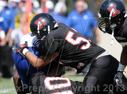 Thumbnail 1 in Western @ Katella photogallery.