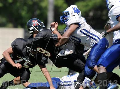 Thumbnail 3 in Western @ Katella photogallery.