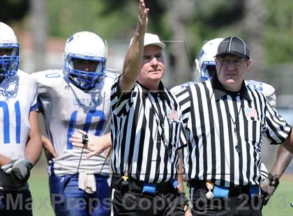 Thumbnail 3 in Western @ Katella photogallery.