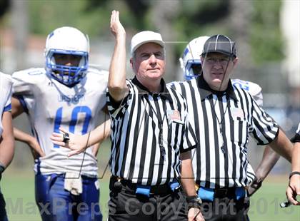 Thumbnail 2 in Western @ Katella photogallery.