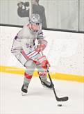 Photo from the gallery "Chaparral @ Heritage"