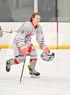 Photo from the gallery "Chaparral @ Heritage"