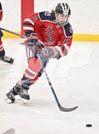 Photo from the gallery "Chaparral @ Heritage"