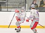 Photo from the gallery "Chaparral @ Heritage"