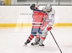 Photo from the gallery "Chaparral @ Heritage"