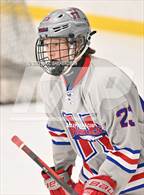 Photo from the gallery "Chaparral @ Heritage"