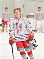 Photo from the gallery "Chaparral @ Heritage"