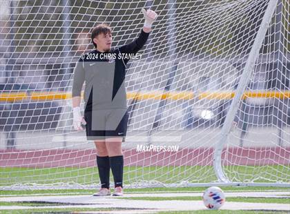 Thumbnail 2 in Sunrise Mountain vs Ironwood (AIA - 5A Final) photogallery.