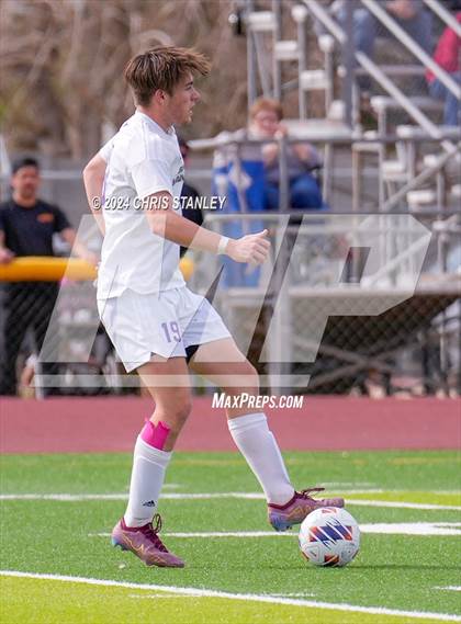 Thumbnail 3 in Sunrise Mountain vs Ironwood (AIA - 5A Final) photogallery.