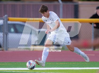 Thumbnail 1 in Sunrise Mountain vs Ironwood (AIA - 5A Final) photogallery.