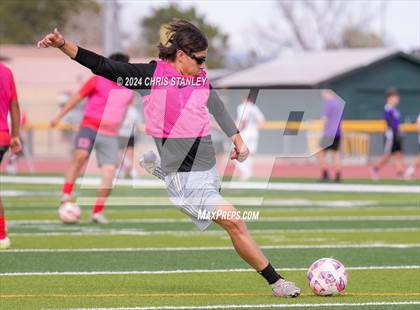 Thumbnail 3 in Sunrise Mountain vs Ironwood (AIA - 5A Final) photogallery.