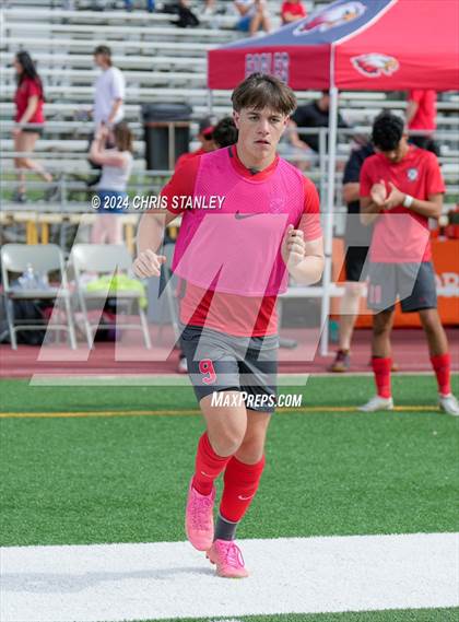 Thumbnail 3 in Sunrise Mountain vs Ironwood (AIA - 5A Final) photogallery.
