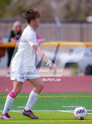 null - Photo 41