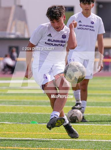 null - Photo 01
