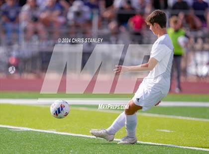 Thumbnail 3 in Sunrise Mountain vs Ironwood (AIA - 5A Final) photogallery.