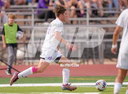 Thumbnail 1 in Sunrise Mountain vs Ironwood (AIA - 5A Final) photogallery.