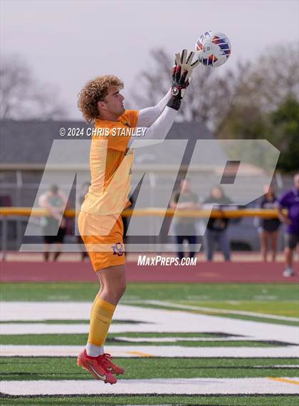 Thumbnail 3 in Sunrise Mountain vs Ironwood (AIA - 5A Final) photogallery.