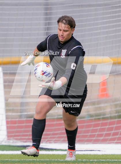 Thumbnail 3 in Sunrise Mountain vs Ironwood (AIA - 5A Final) photogallery.