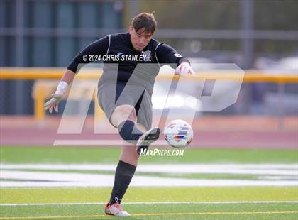 Thumbnail 1 in Sunrise Mountain vs Ironwood (AIA - 5A Final) photogallery.