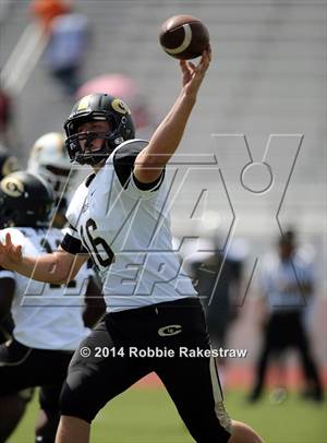 Wednesday, Sep 3, 2014