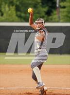 Photo from the gallery "Blessed Trinity @ Johns Creek"