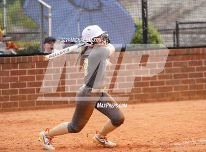 Thumbnail 3 in Blessed Trinity @ Johns Creek photogallery.