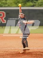 Photo from the gallery "Blessed Trinity @ Johns Creek"
