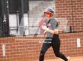 Photo from the gallery "Blessed Trinity @ Johns Creek"
