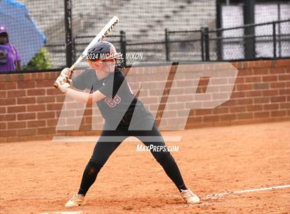 Thumbnail 3 in Blessed Trinity @ Johns Creek photogallery.