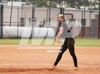 Photo from the gallery "Blessed Trinity @ Johns Creek"