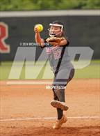 Photo from the gallery "Blessed Trinity @ Johns Creek"
