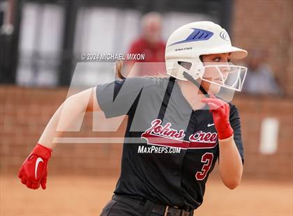 Thumbnail 2 in Blessed Trinity @ Johns Creek photogallery.