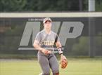 Photo from the gallery "Blessed Trinity @ Johns Creek"