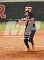Photo from the gallery "Blessed Trinity @ Johns Creek"