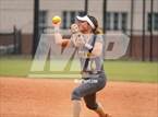 Photo from the gallery "Blessed Trinity @ Johns Creek"