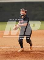 Photo from the gallery "Blessed Trinity @ Johns Creek"