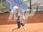 Photo from the gallery "Blessed Trinity @ Johns Creek"