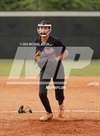 Photo from the gallery "Blessed Trinity @ Johns Creek"