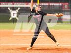Photo from the gallery "Blessed Trinity @ Johns Creek"