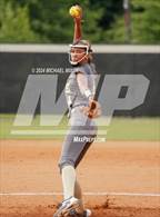 Photo from the gallery "Blessed Trinity @ Johns Creek"