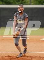 Photo from the gallery "Blessed Trinity @ Johns Creek"