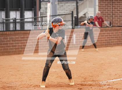 Thumbnail 3 in Blessed Trinity @ Johns Creek photogallery.