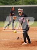 Photo from the gallery "Blessed Trinity @ Johns Creek"