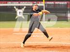 Photo from the gallery "Blessed Trinity @ Johns Creek"