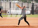 Photo from the gallery "Blessed Trinity @ Johns Creek"