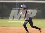 Photo from the gallery "Blessed Trinity @ Johns Creek"